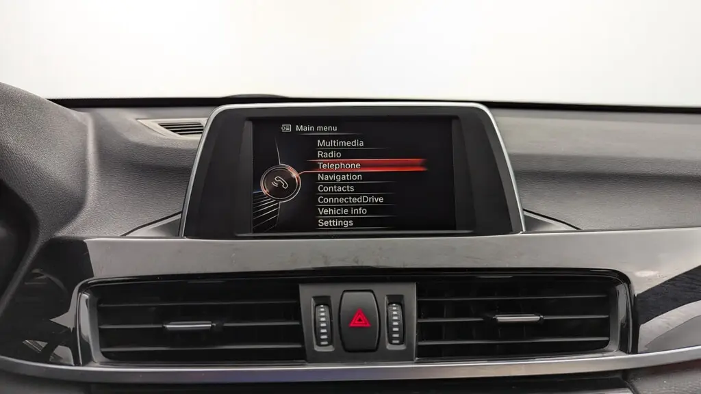 Florida Fine Cars - Used BMW X1 2016 MARGATE XDRIVE28I