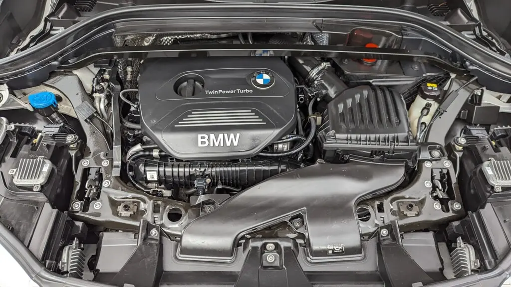 Florida Fine Cars - Used BMW X1 2016 MARGATE XDRIVE28I