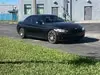 Florida Fine Cars - Used BMW 4 SERIES 2016 MIAMI 435I XDRIVE