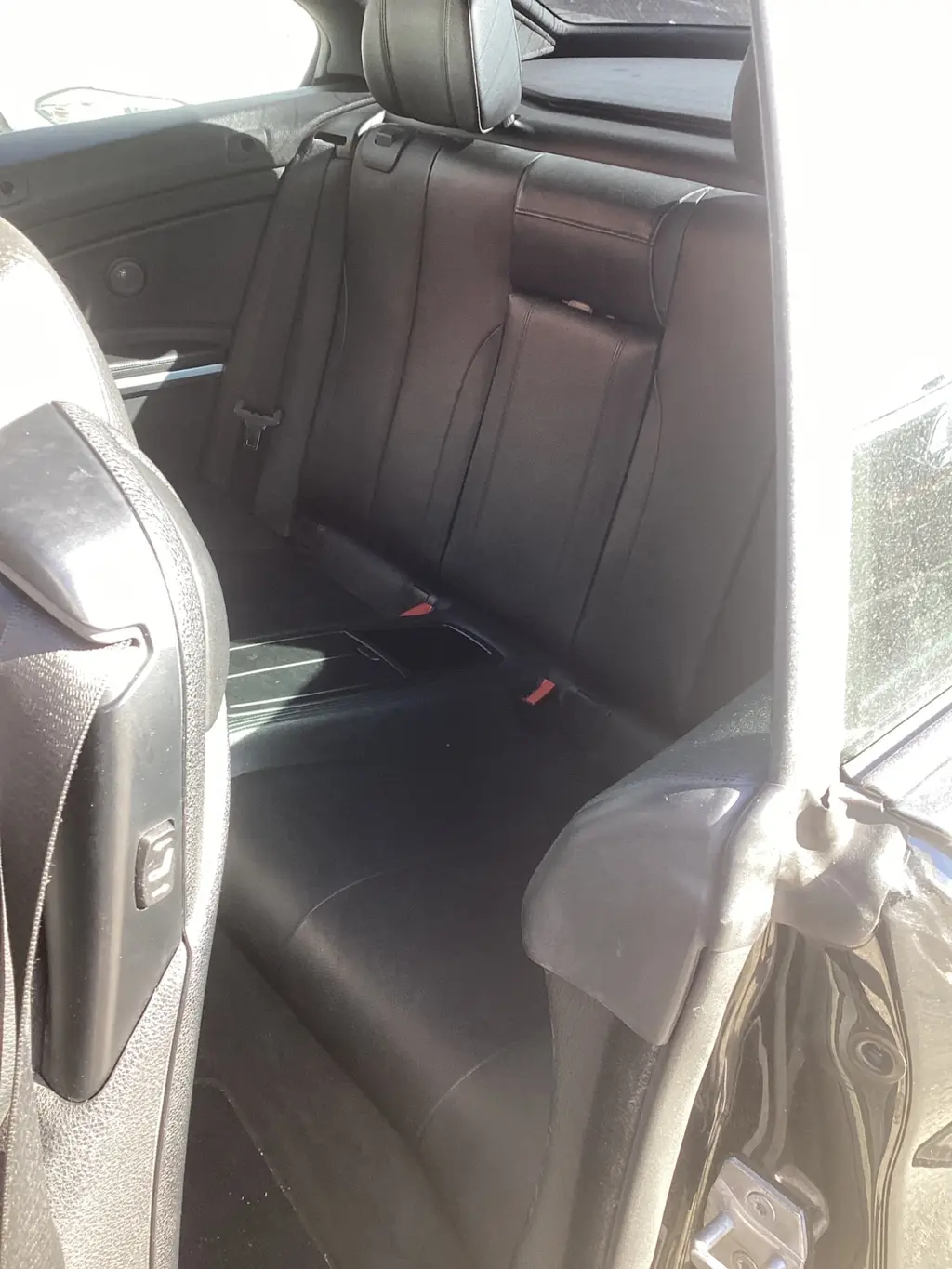 Florida Fine Cars - Used BMW 4 SERIES 2016 MIAMI 435I XDRIVE