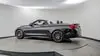 Florida Fine Cars - Used BMW 4 SERIES 2016 MIAMI 435I XDRIVE
