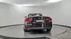 Florida Fine Cars - Used BMW 4 SERIES 2016 MIAMI 435I XDRIVE
