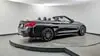 Florida Fine Cars - Used BMW 4 SERIES 2016 MIAMI 435I XDRIVE