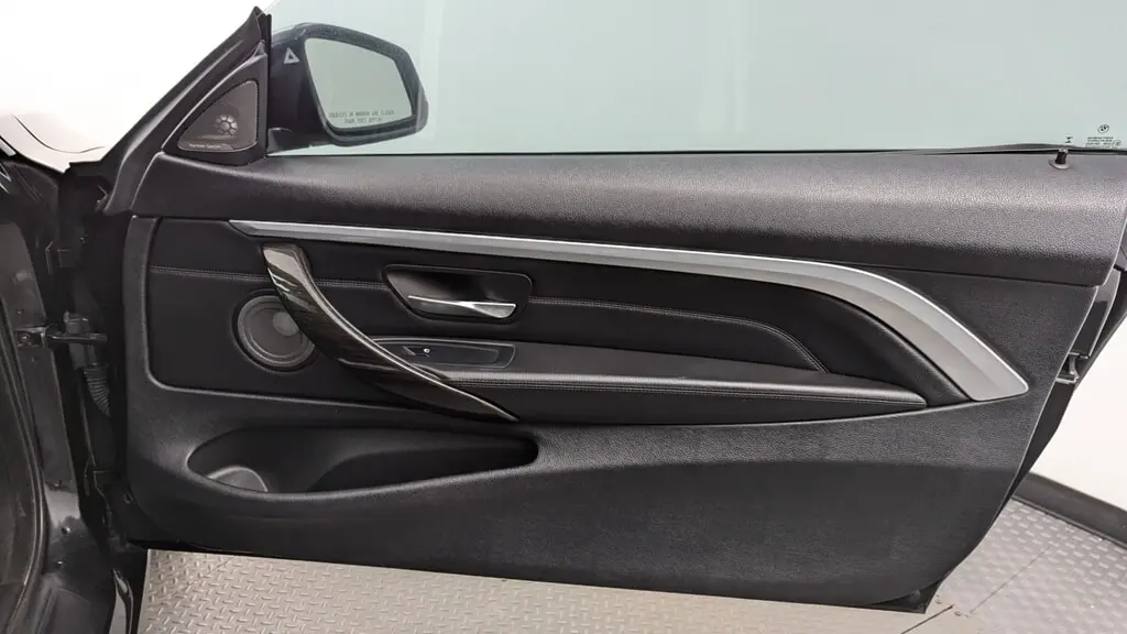 Florida Fine Cars - Used BMW 4 SERIES 2016 MIAMI 435I XDRIVE