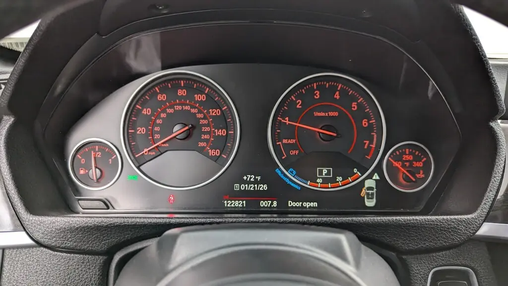 Florida Fine Cars - Used BMW 4 SERIES 2016 MIAMI 435I XDRIVE