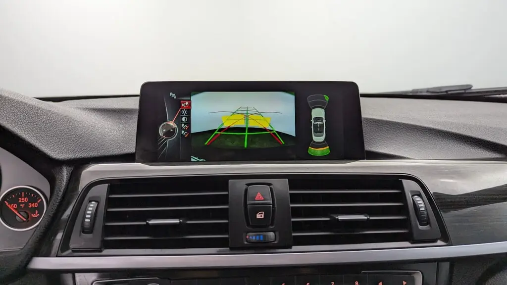 Florida Fine Cars - Used BMW 4 SERIES 2016 MIAMI 435I XDRIVE