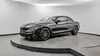 Florida Fine Cars - Used BMW 4 SERIES 2016 MIAMI 435I XDRIVE