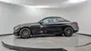 Florida Fine Cars - Used BMW 4 SERIES 2016 MIAMI 435I XDRIVE