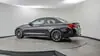 Florida Fine Cars - Used BMW 4 SERIES 2016 MIAMI 435I XDRIVE