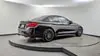 Florida Fine Cars - Used BMW 4 SERIES 2016 MIAMI 435I XDRIVE