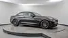Florida Fine Cars - Used BMW 4 SERIES 2016 MIAMI 435I XDRIVE
