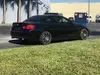 Florida Fine Cars - Used BMW 4 SERIES 2016 MIAMI 435I XDRIVE
