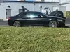 Florida Fine Cars - Used BMW 4 SERIES 2016 MIAMI 435I XDRIVE
