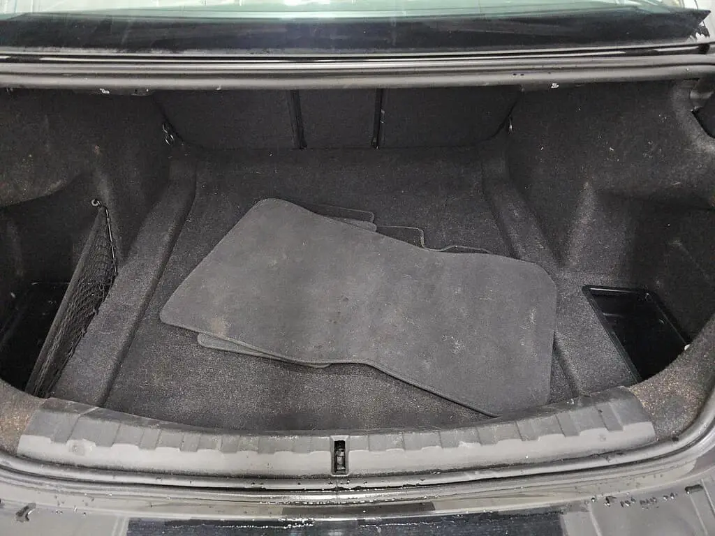 Florida Fine Cars - Used BMW 3 SERIES 2023 MIAMI 330I