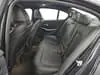Florida Fine Cars - Used BMW 3 SERIES 2023 MIAMI 330I