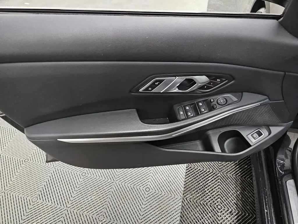 Florida Fine Cars - Used BMW 3 SERIES 2023 MIAMI 330I