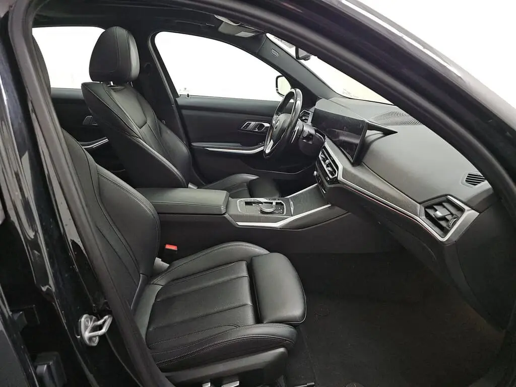 Florida Fine Cars - Used BMW 3 SERIES 2023 MIAMI 330I