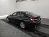 Florida Fine Cars - Used BMW 3 SERIES 2023 MIAMI 330I