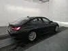 Florida Fine Cars - Used BMW 3 SERIES 2023 MIAMI 330I