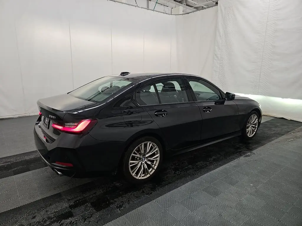 Florida Fine Cars - Used BMW 3 SERIES 2023 MIAMI 330I