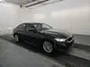 Florida Fine Cars - Used BMW 3 SERIES 2023 MIAMI 330I