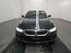 Florida Fine Cars - Used BMW 3 SERIES 2023 MIAMI 330I