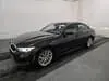 Florida Fine Cars - Used BMW 3 SERIES 2023 MIAMI 330I