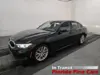 Florida Fine Cars - Used BMW 3 SERIES 2023 MIAMI 330I
