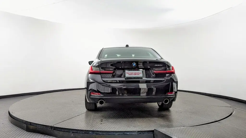 Florida Fine Cars - Used BMW 3 SERIES 2023 MIAMI 330I