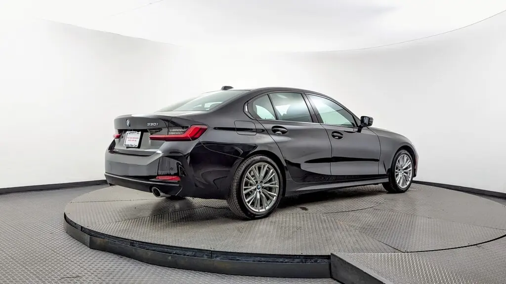 Florida Fine Cars - Used BMW 3 SERIES 2023 MIAMI 330I