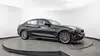 Florida Fine Cars - Used BMW 3 SERIES 2023 MIAMI 330I