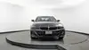 Florida Fine Cars - Used BMW 3 SERIES 2023 MIAMI 330I