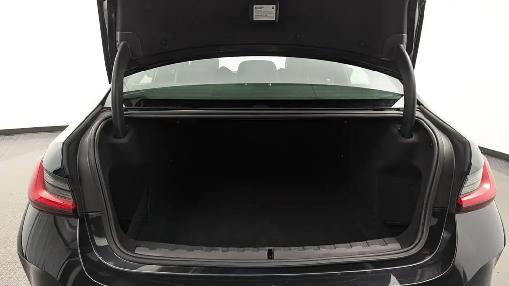 Florida Fine Cars - Used BMW 3 SERIES 2023 MIAMI 330I