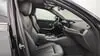 Florida Fine Cars - Used BMW 3 SERIES 2023 MIAMI 330I