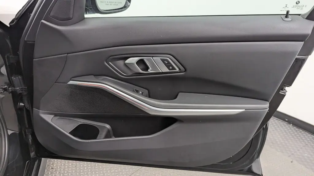 Florida Fine Cars - Used BMW 3 SERIES 2023 MIAMI 330I