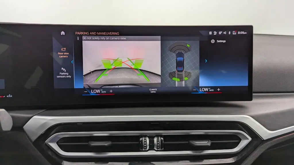 Florida Fine Cars - Used BMW 3 SERIES 2023 MIAMI 330I