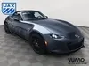 Florida Fine Cars - Used MAZDA MX-5 MIATA 2016 ORLANDO CLUB