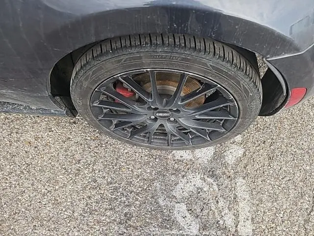 Florida Fine Cars - Used MAZDA MX-5 MIATA 2016 ORLANDO CLUB