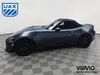 Florida Fine Cars - Used MAZDA MX-5 MIATA 2016 ORLANDO CLUB