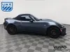 Florida Fine Cars - Used MAZDA MX-5 MIATA 2016 ORLANDO CLUB
