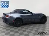 Florida Fine Cars - Used MAZDA MX-5 MIATA 2016 ORLANDO CLUB