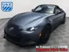 Florida Fine Cars - Used MAZDA MX-5 MIATA 2016 ORLANDO CLUB