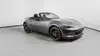 Florida Fine Cars - Used MAZDA MX-5 MIATA 2016 ORLANDO CLUB