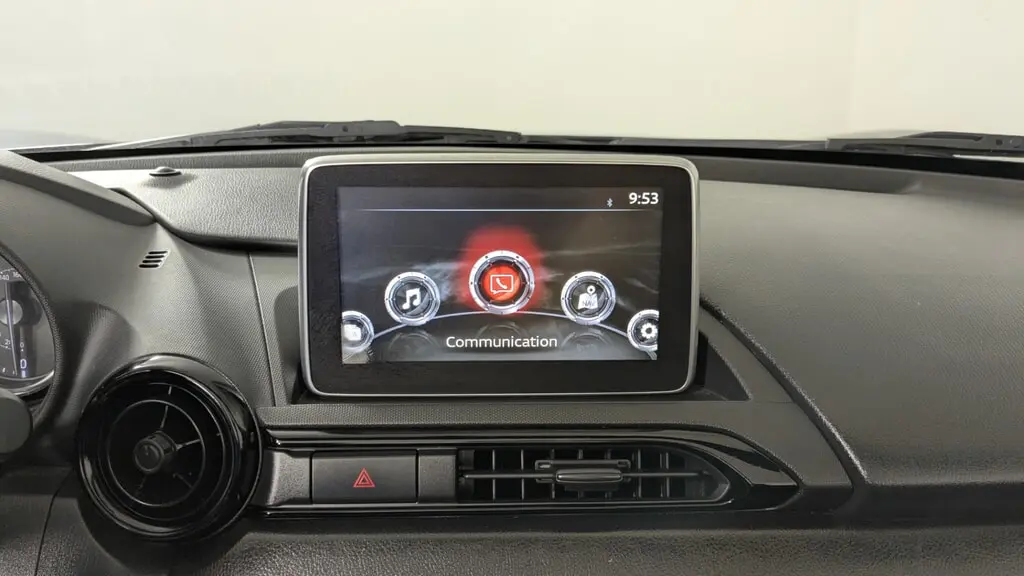 Florida Fine Cars - Used MAZDA MX-5 MIATA 2016 ORLANDO CLUB