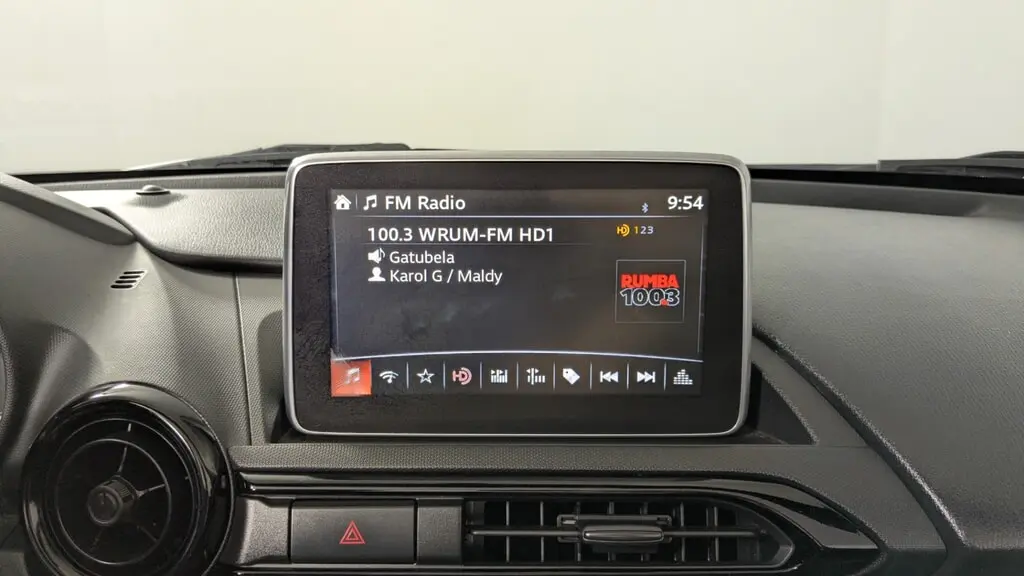 Florida Fine Cars - Used MAZDA MX-5 MIATA 2016 ORLANDO CLUB