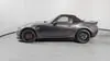 Florida Fine Cars - Used MAZDA MX-5 MIATA 2016 ORLANDO CLUB