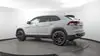 Florida Fine Cars - Used VOLKSWAGEN ATLAS CROSS SPORT 2023 MIAMI 2.0T SE W/TECHNOLOGY