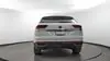 Florida Fine Cars - Used VOLKSWAGEN ATLAS CROSS SPORT 2023 MIAMI 2.0T SE W/TECHNOLOGY