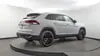 Florida Fine Cars - Used VOLKSWAGEN ATLAS CROSS SPORT 2023 MIAMI 2.0T SE W/TECHNOLOGY