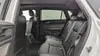 Florida Fine Cars - Used VOLKSWAGEN ATLAS CROSS SPORT 2023 MIAMI 2.0T SE W/TECHNOLOGY
